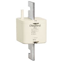 Legrand Предохранитель типа gG размер 4 с бойком 800 A 018585 — миниатюра 2