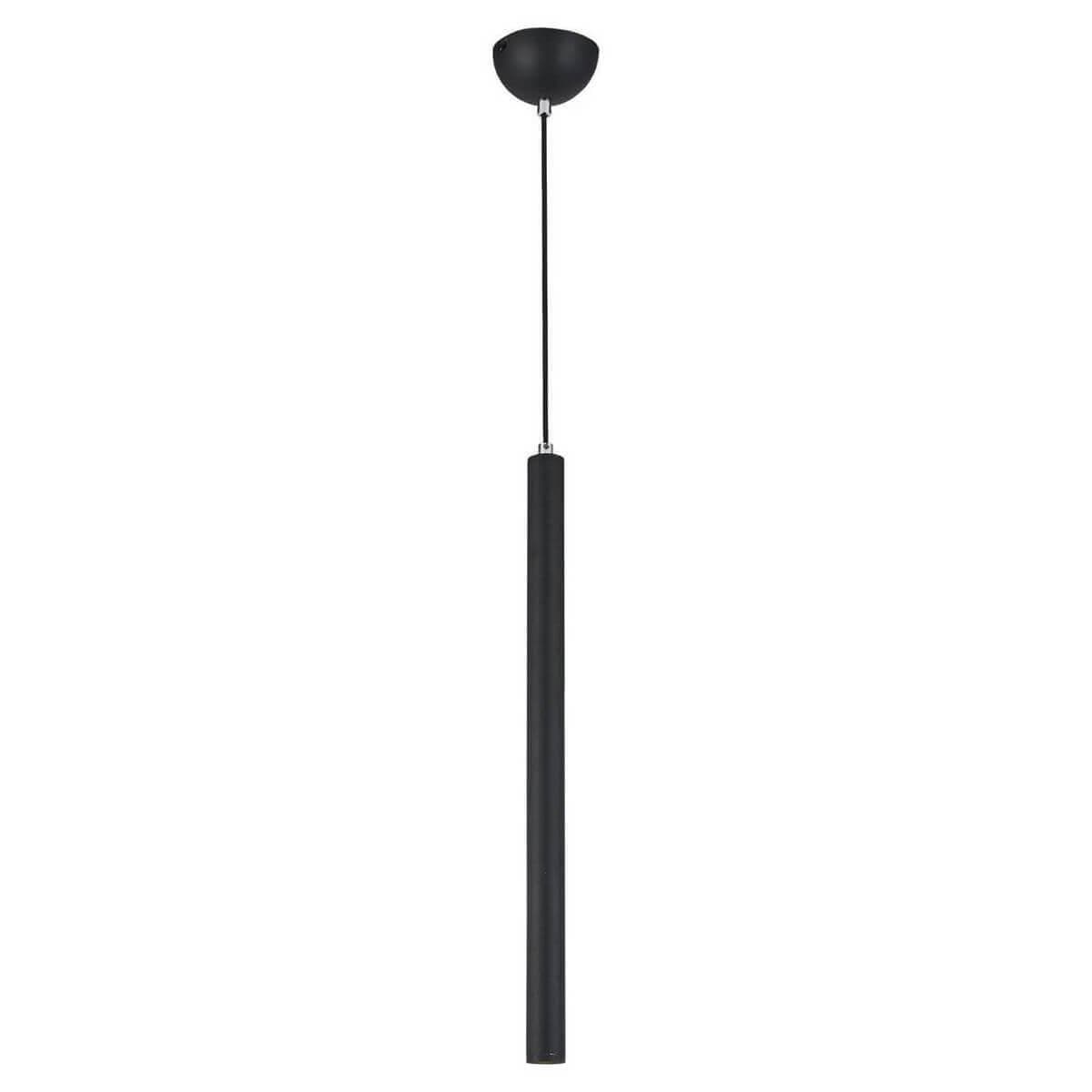 Lussole  Loft LSP-8109 Светильник Cornville LSP-8109