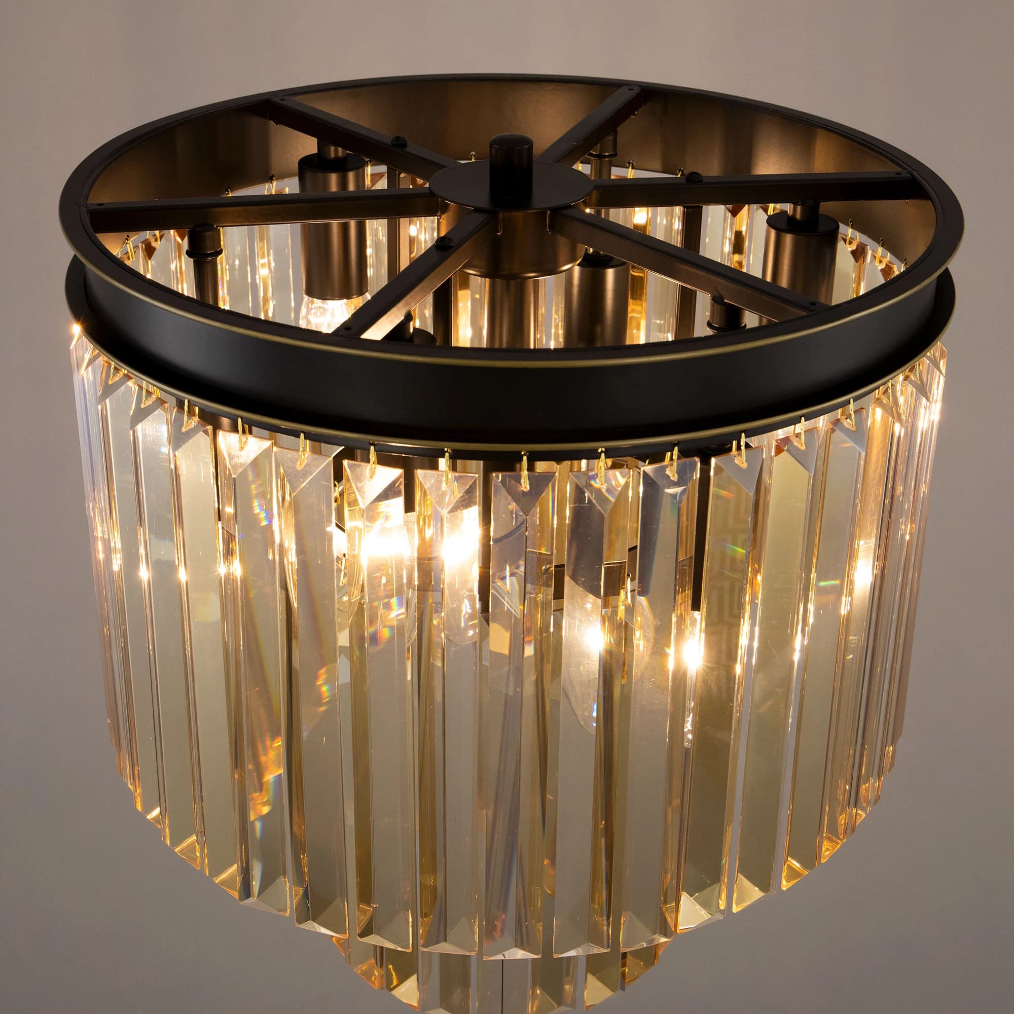 Citilux CL332962 Мартин Торшер — миниатюра 9