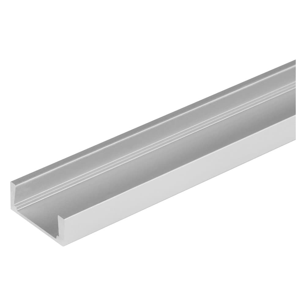 Ledvance LS AY-PF02/U/16X5/10/2 4058075401563