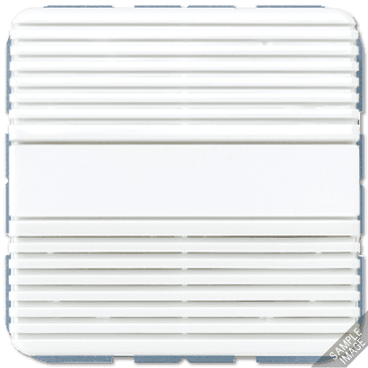 JUNG Звонок AC 8 – 12 V ~ 567S