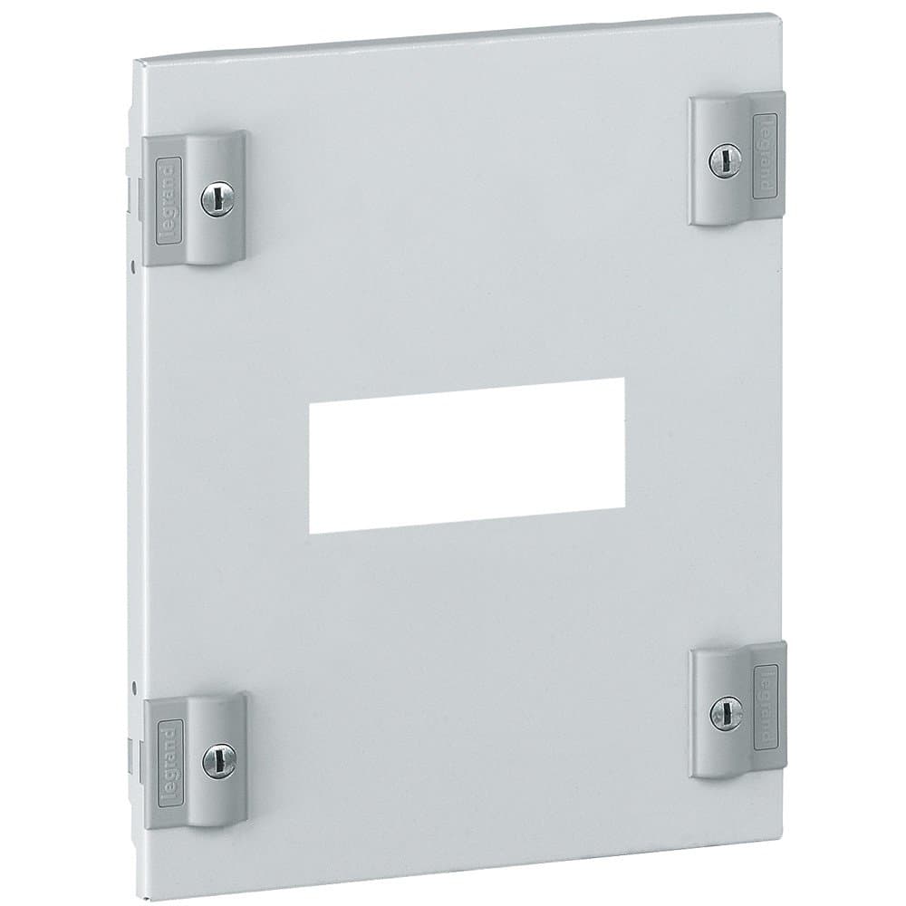Legrand XL3 400 Пластрон 300мм DPX 125/250ER кабельной секции 020318