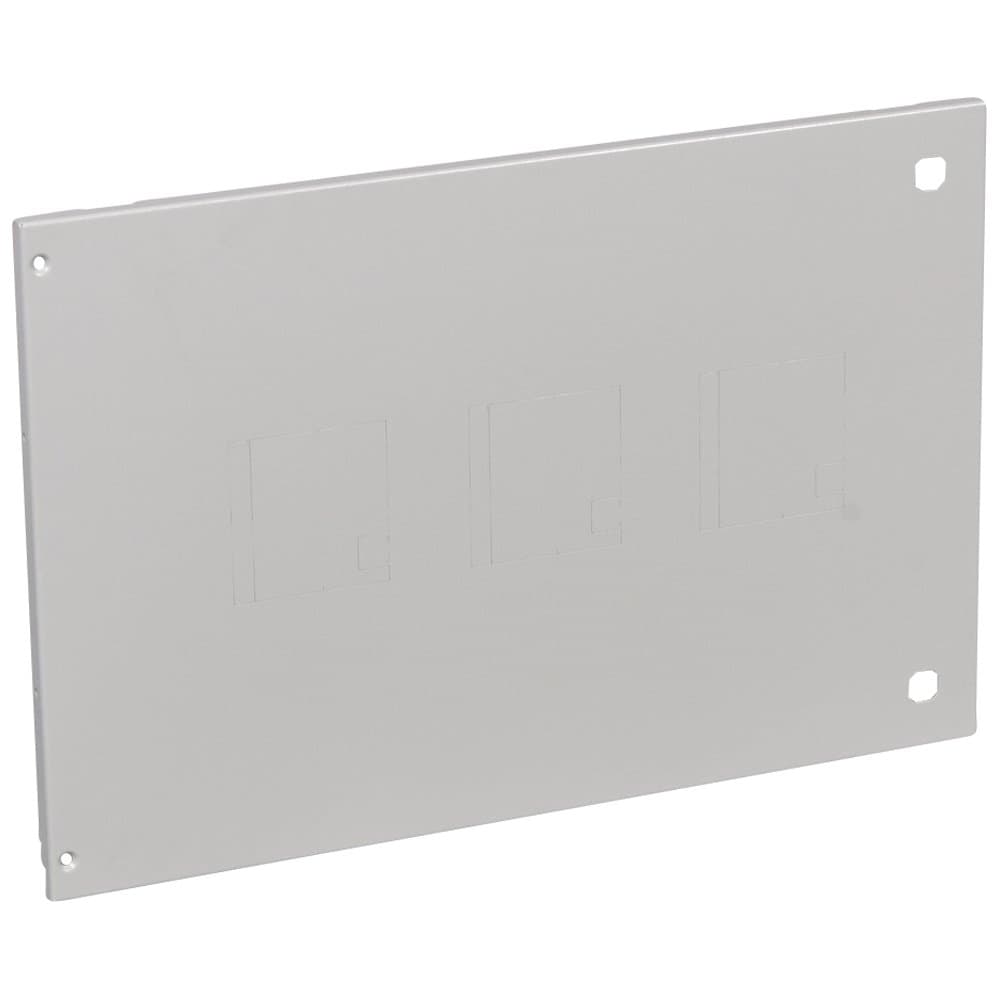 Legrand XL3 Плата DPX3 160/250 упр.вра. 021208