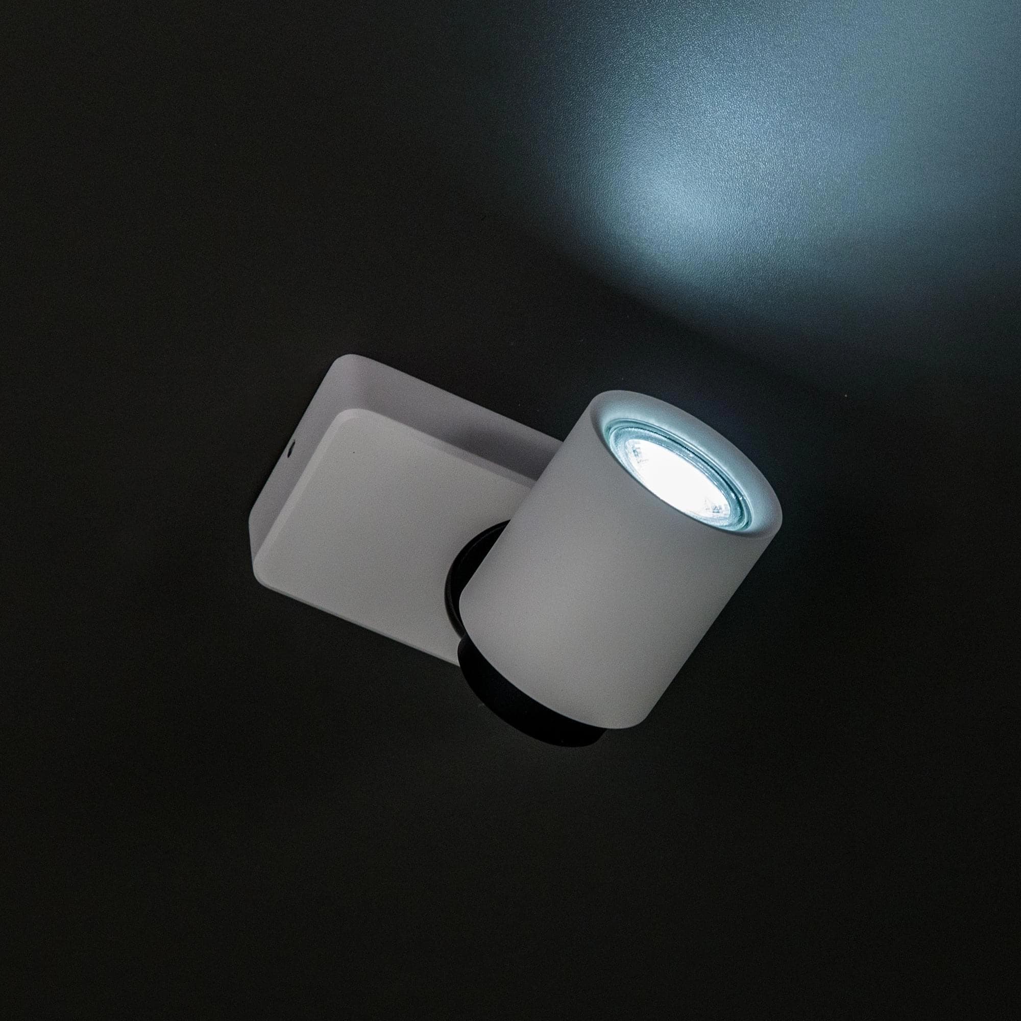 Citilux CL533510 Норман Светильник Наст-потол — миниатюра 5