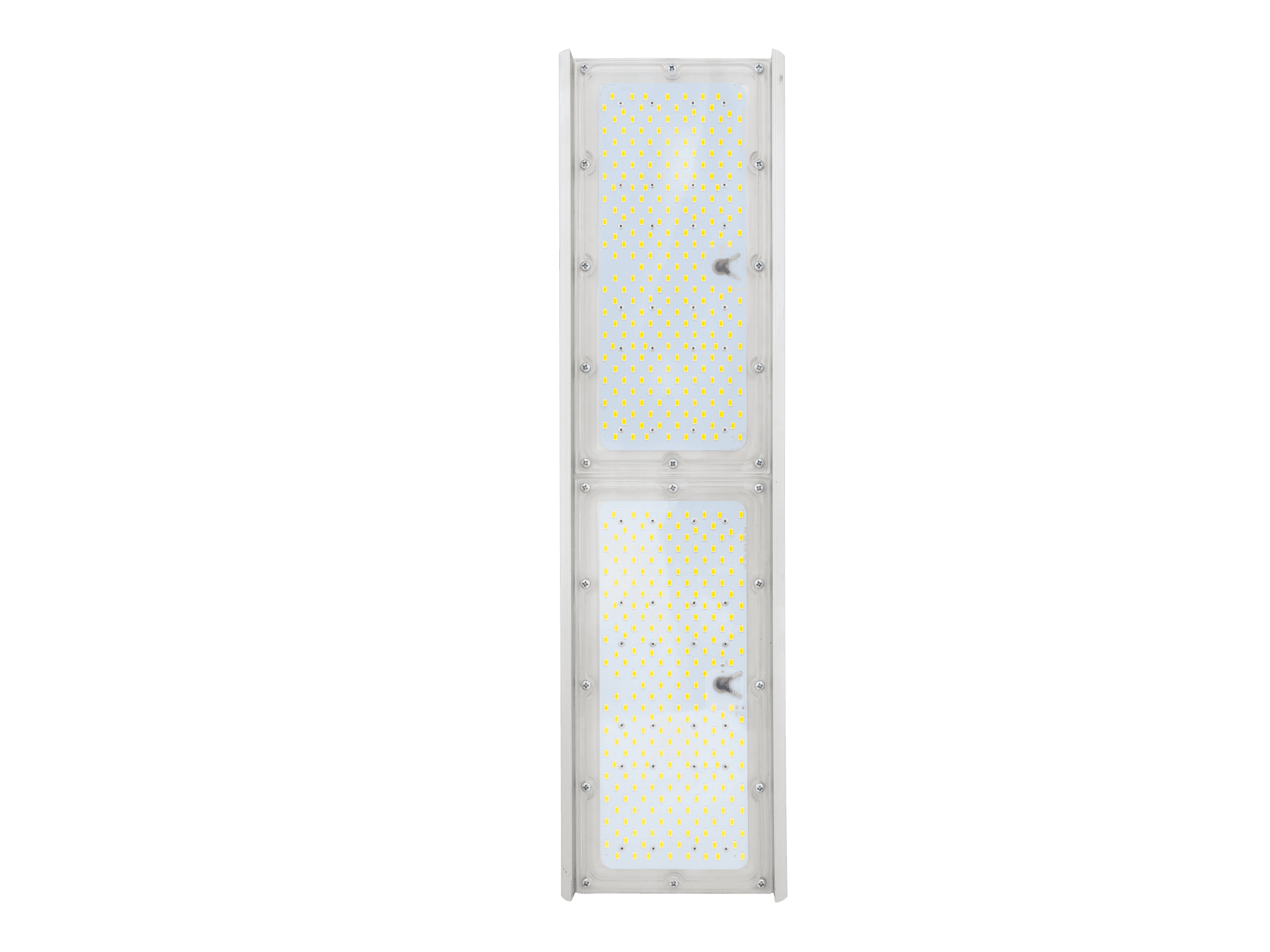 Diora Светодиодный светильник Unit 130/19000 Д 19000лм 130Вт 5000K IP67 0.95PF 80Ra Кп<1 intellect лира DU130D-5K-I-L — миниатюра 4