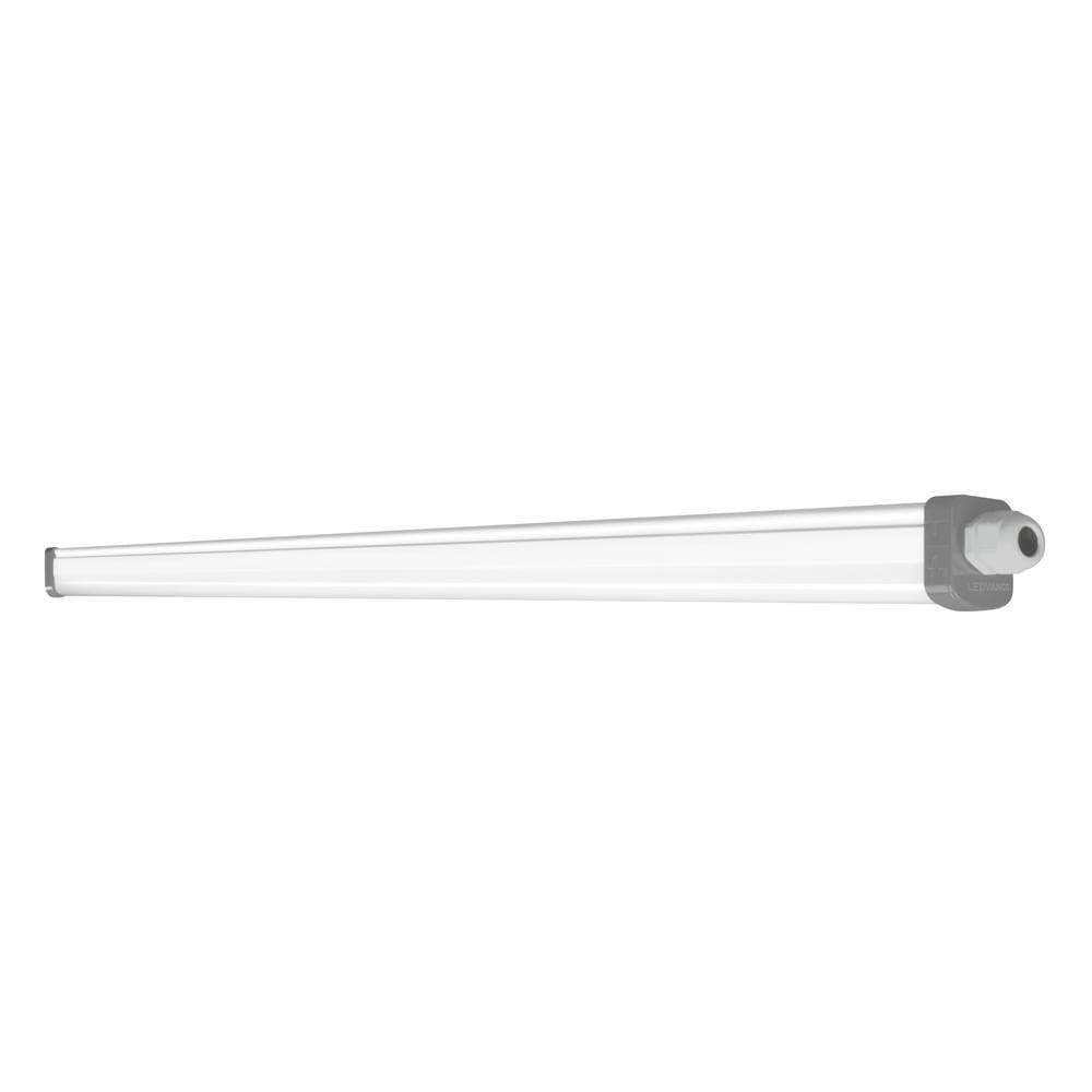 Ledvance ECO CLASS SLIM DP 18W 840 230V IP65 4058075622562 — миниатюра 2