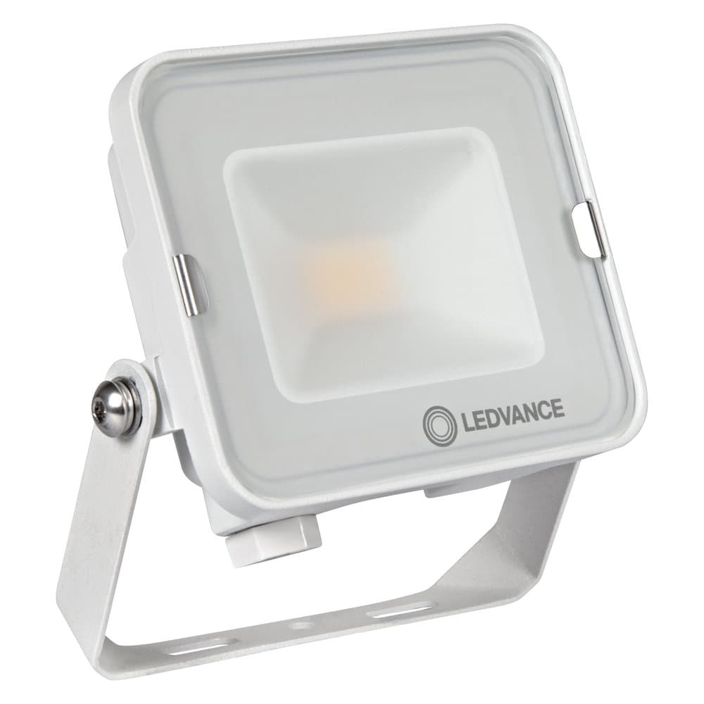 Ledvance FL COMP V 10W 840 SYM 100 WT 4058075574618