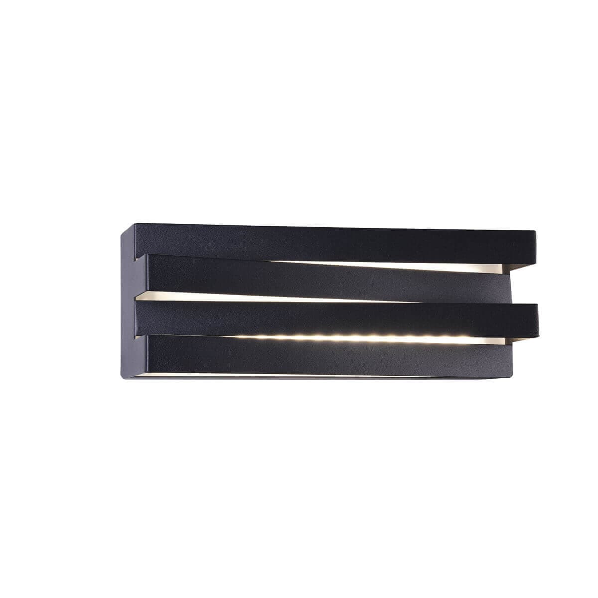 Vele luce Подсветка Rialto VL8122W21