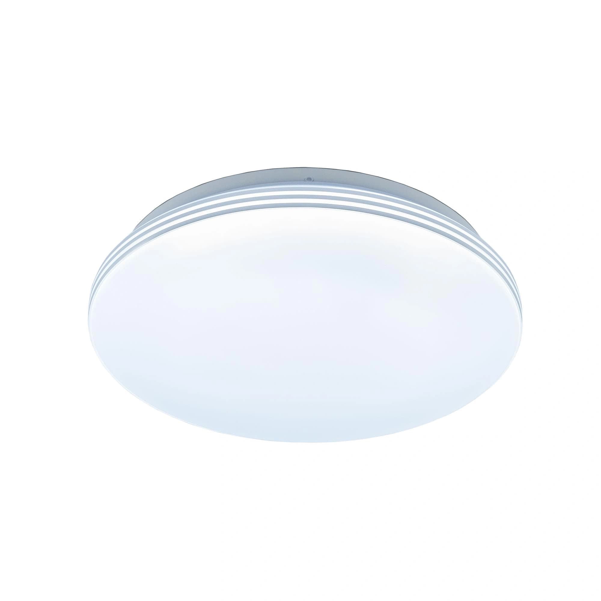 Citilux CL714R18N Симпла Светильник LED 18W*4000K — миниатюра 1