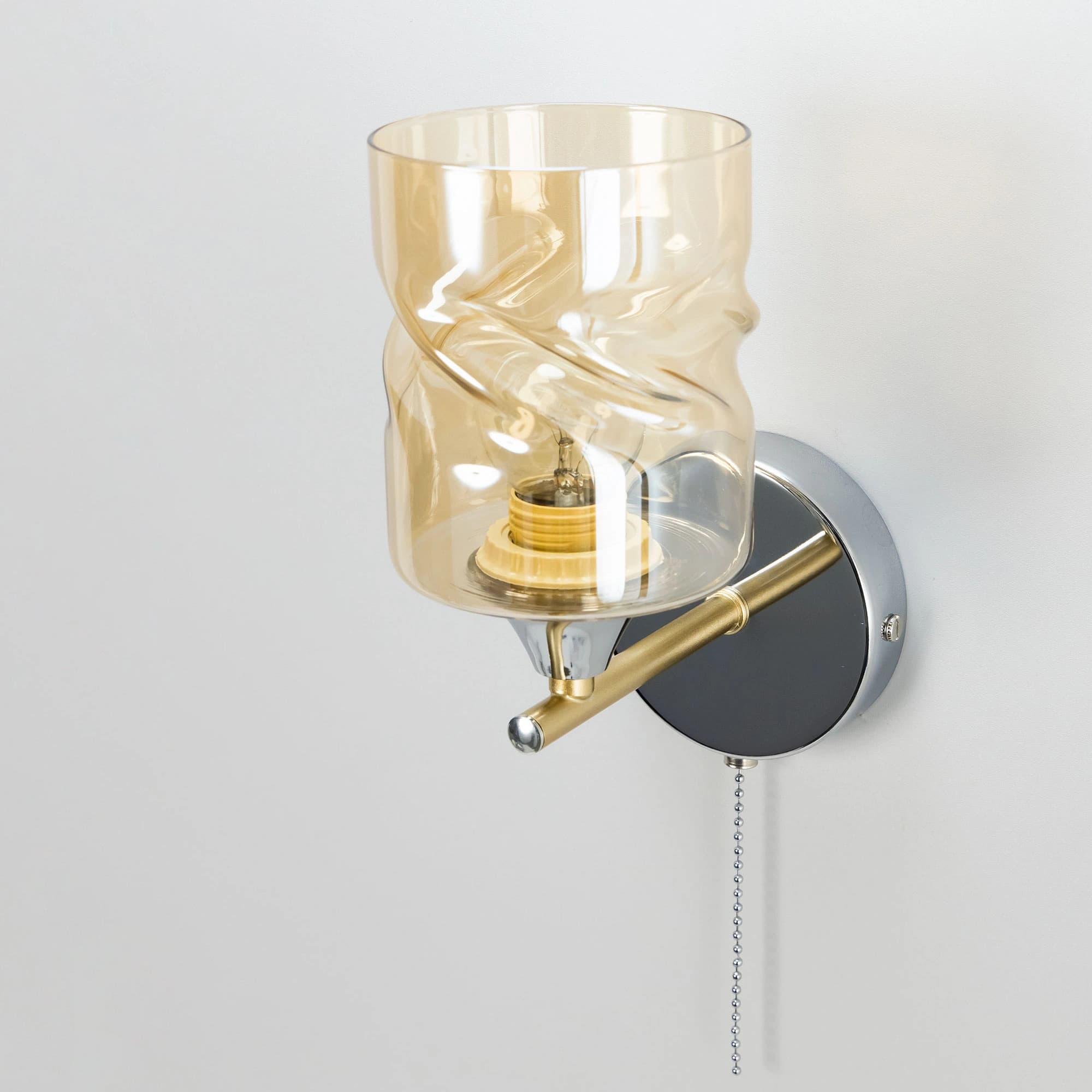 Citilux CL137312 Клод Светильник Бра — миниатюра 5