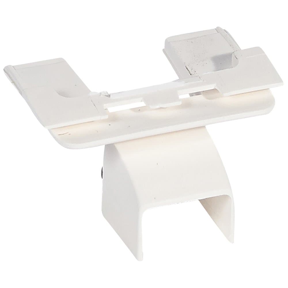 Legrand Mosaic Адаптатор 32х16\12,5 031641 — миниатюра 2