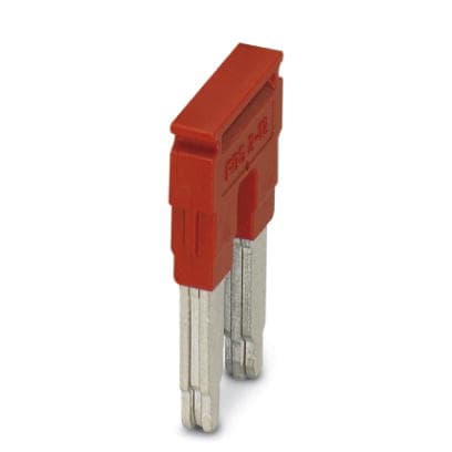 Phoenix Contact Перемычка FBS 2-12 3005950
