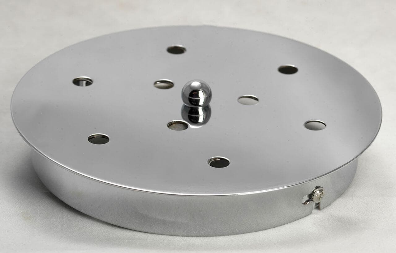 Lussole Светильник LSP-8140 — миниатюра 4