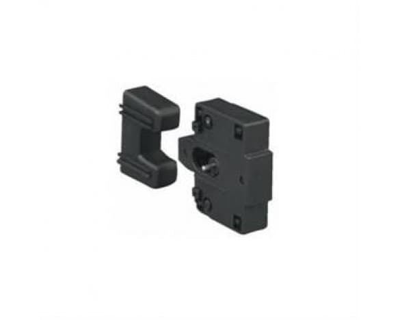 CHINT Механическая блокировка NCL8-C для NXC-265-630