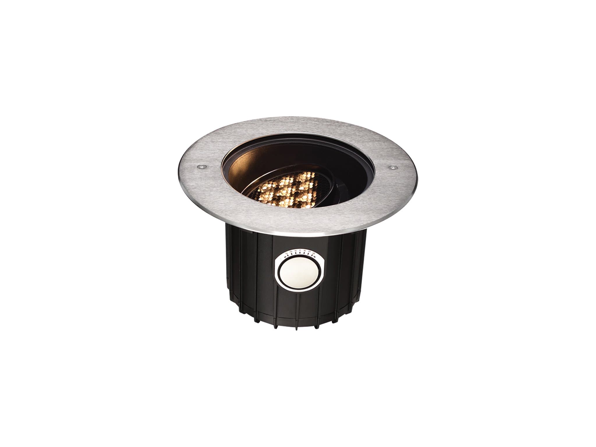 СТ NOTA LED 3W D30 730 SL — миниатюра 1