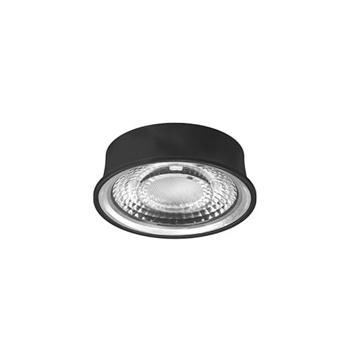Technolight Линза Слим 36° для Атом 6-9-13 43001-36