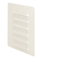 Legrand Вeнтилятор 30/160м3/ч Ral 7035 034817 — миниатюра 2