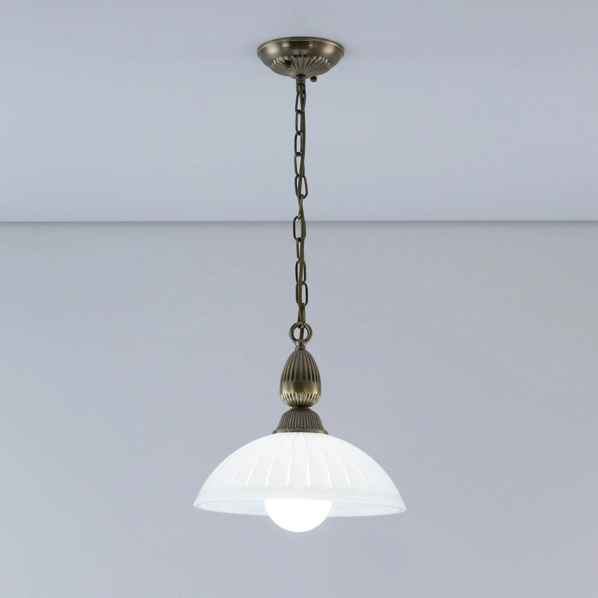 Citilux CL413212 Латур Светильник Подвес — миниатюра 4