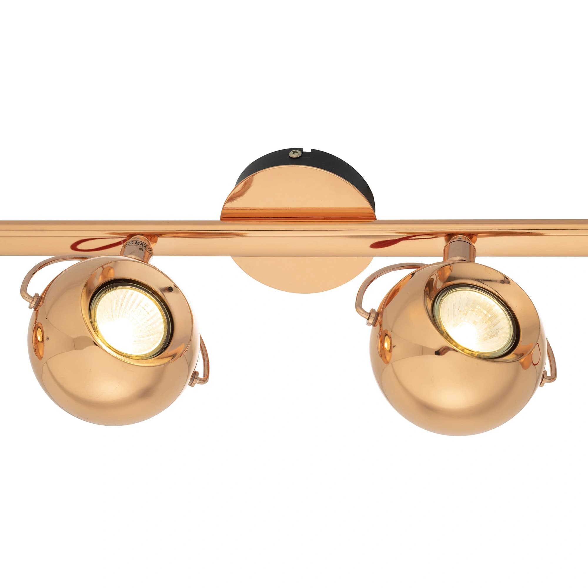 Citilux Спот Сфера CL532543 — миниатюра 7