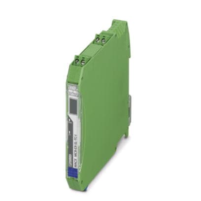 Phoenix Contact Измерительный преобразователь температуры MACX MCR-EX-SL-T 2865586