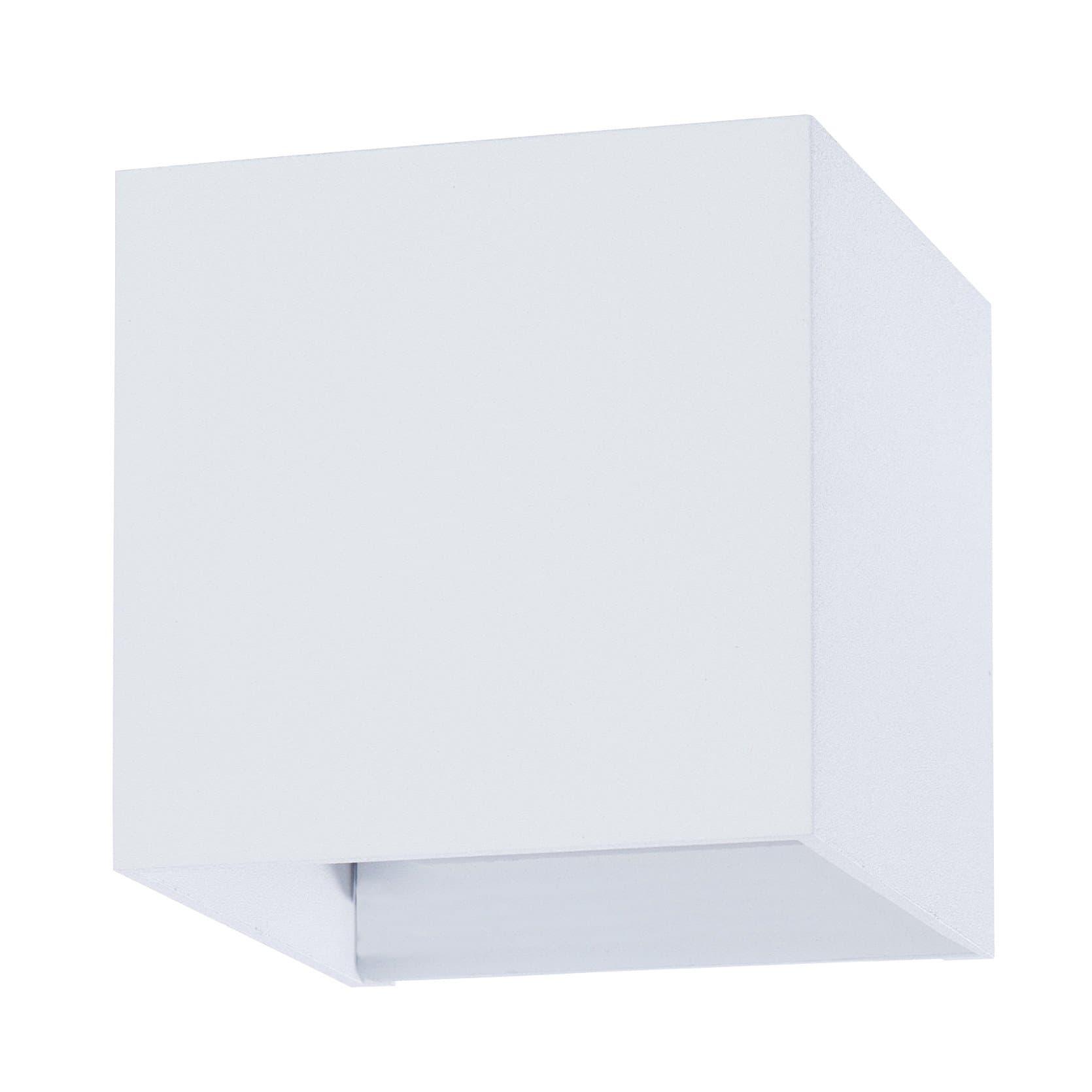 Arte Lamp RULLO Подсветки декоративные 10*10*10 A1414AL-1WH