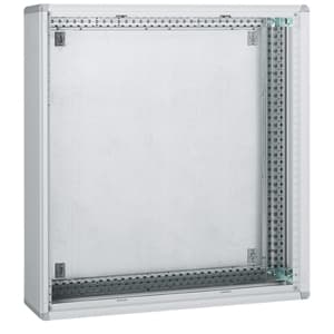Legrand XL3 800 Шкаф металлический 910х1050 020406 — миниатюра 2