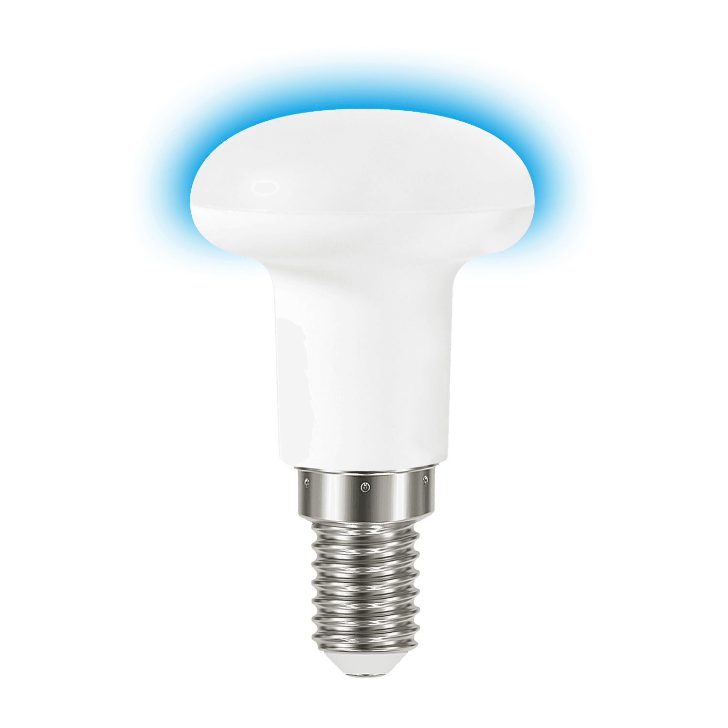 Gauss Лампа R39 4W 370lm 6500K Е14 LED 106001304 — миниатюра 8