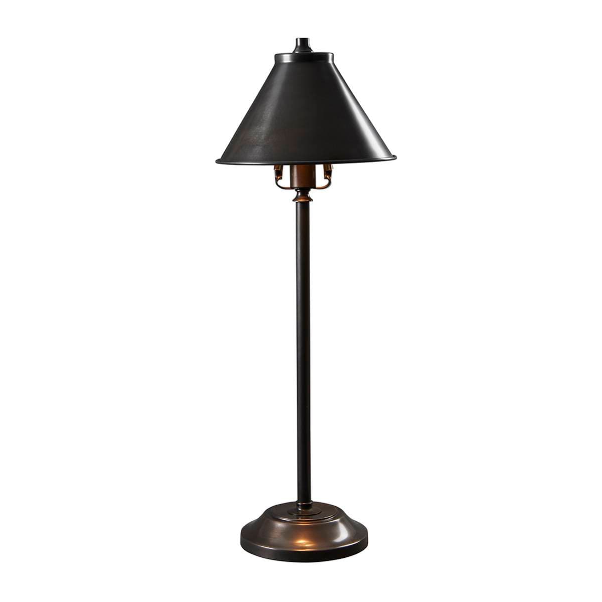 Natural Concept PROVENCE Настольная лампа PV-SL-OB