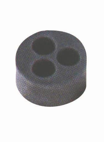 SE Thorsman Уплотнители M40 IMT36156 — миниатюра 6