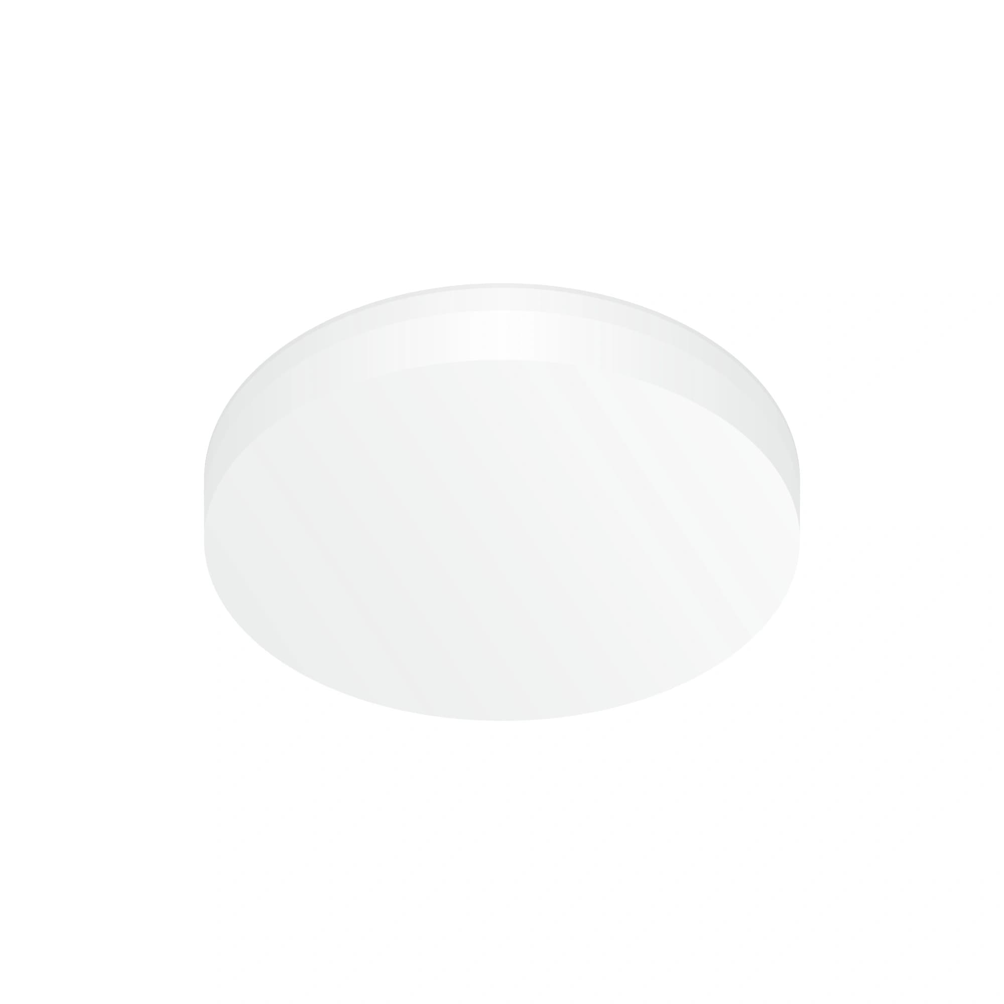 Citilux CLD5218W Вега Светильник встраиваемый 18W*3000K