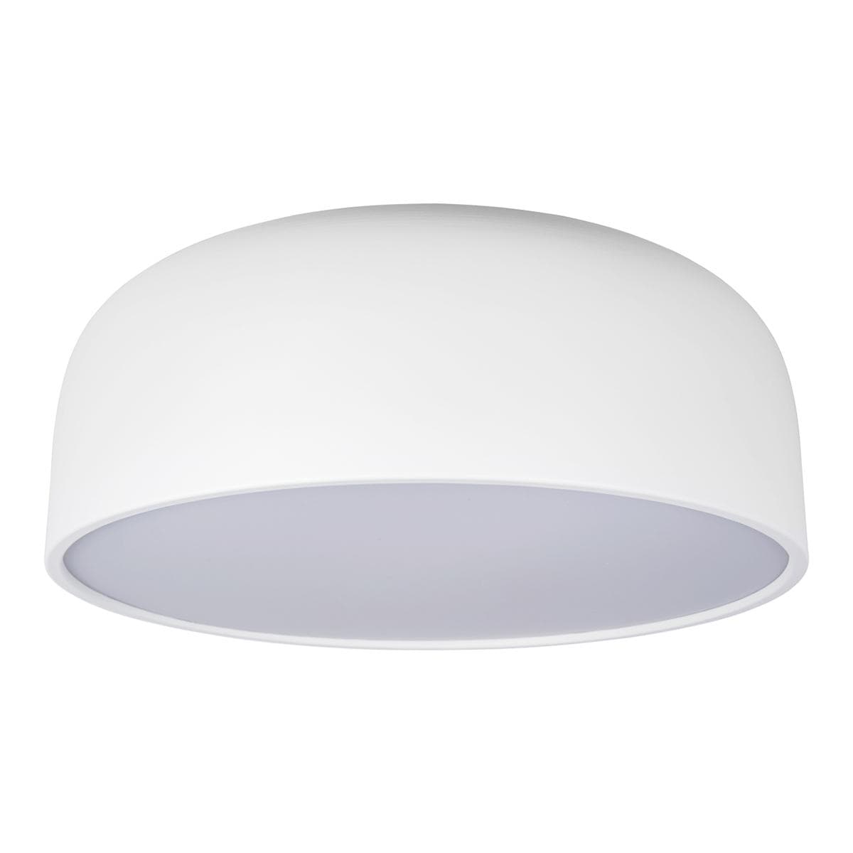 LOFT IT 10201/480 White Потолочные светильники Axel, шт