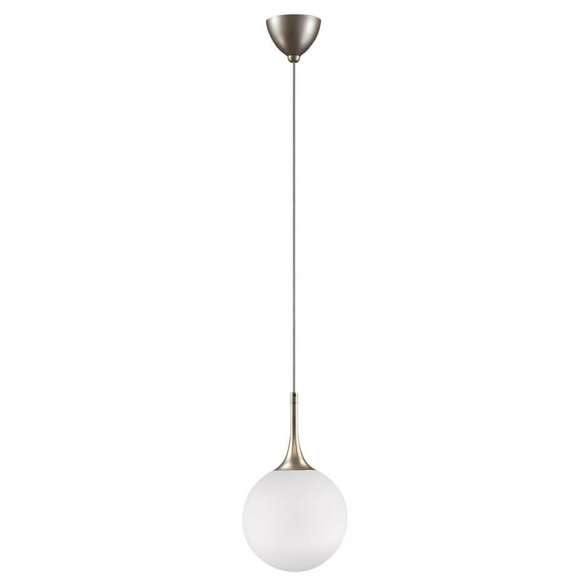 Lightstar Подвес Globo Lightstar 813023