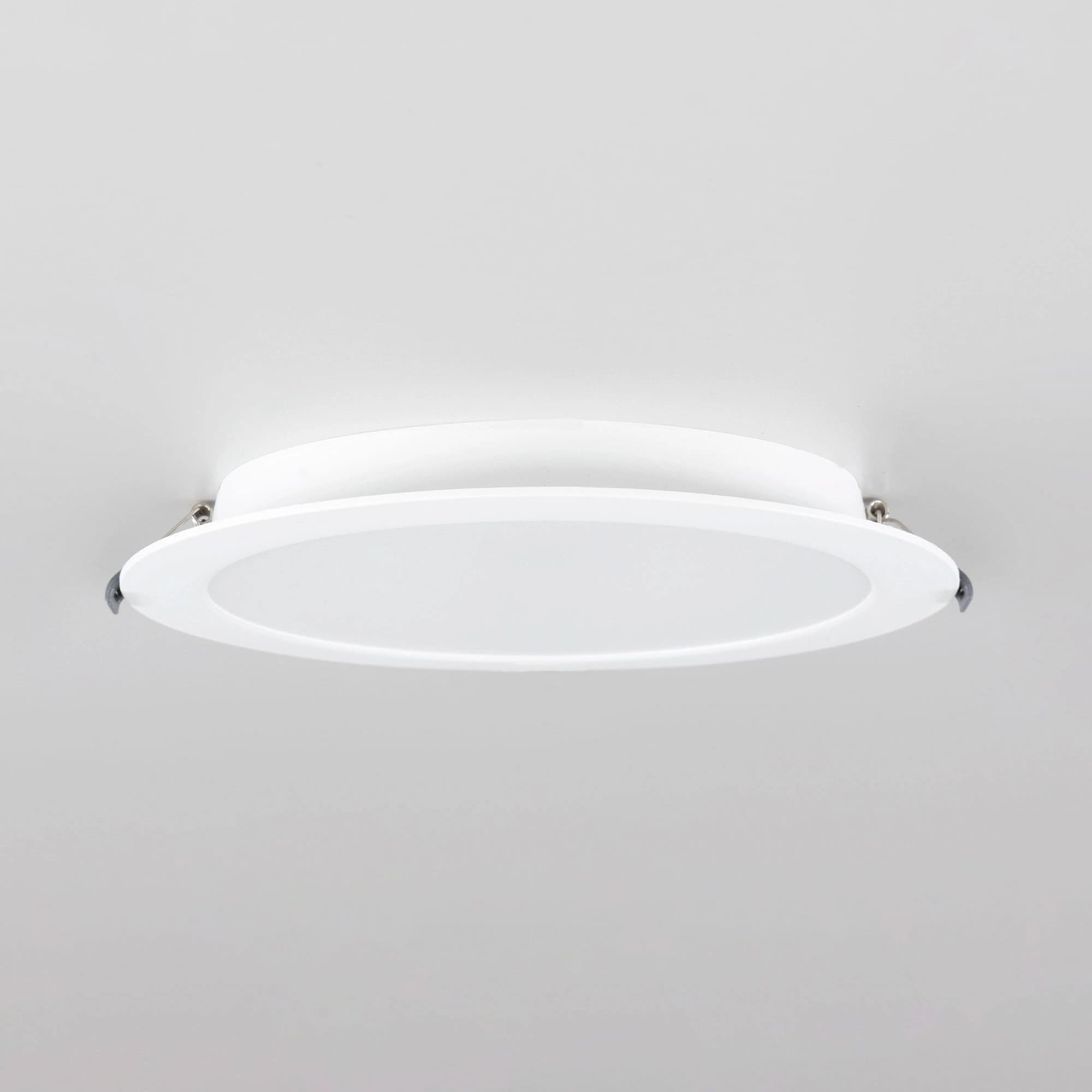 Citilux CLD5522N Галс Св-к Встр. LED 22W*4000K — миниатюра 6