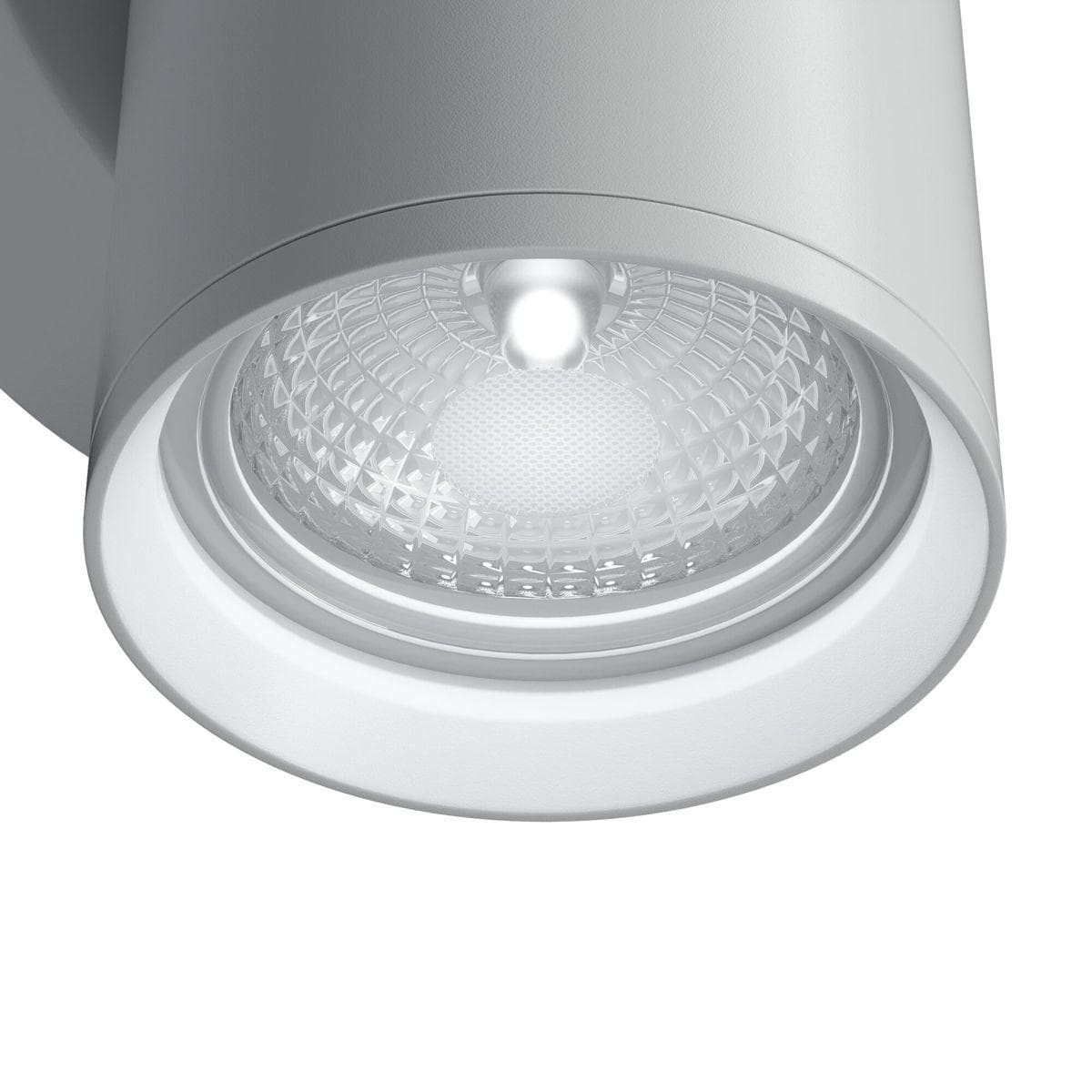 Maytoni Focus S Бра C068WL-01W — миниатюра 8