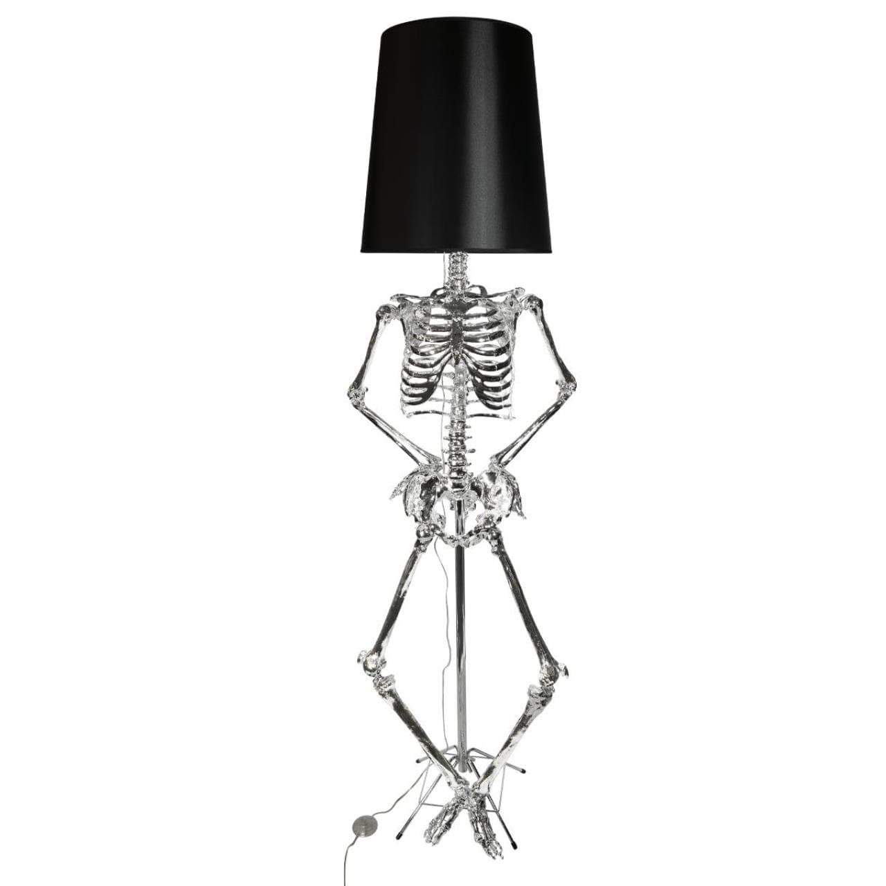 LOFT IT 10133 Торшер Jack, шт