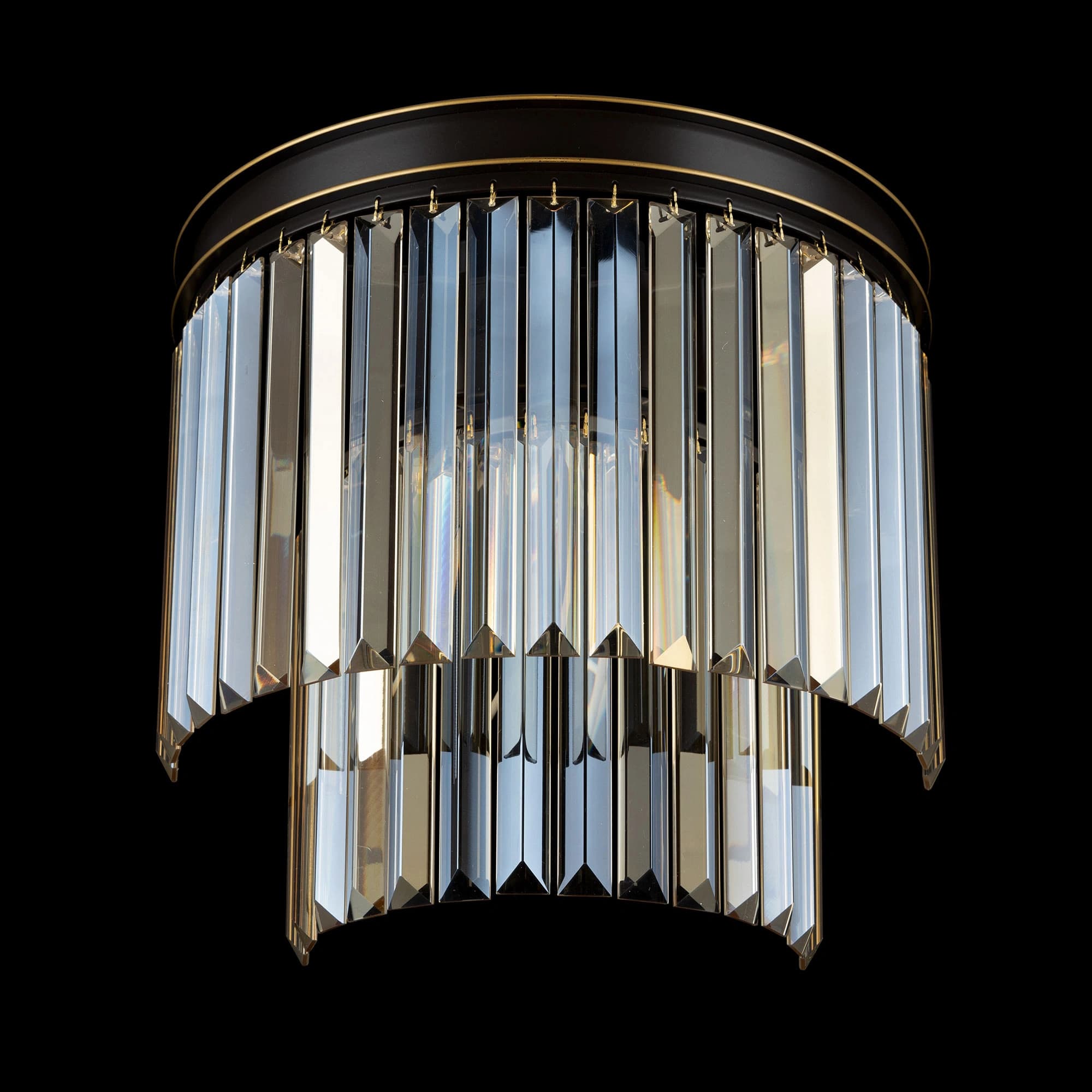 Citilux CL332322 Мартин Бра — миниатюра 10