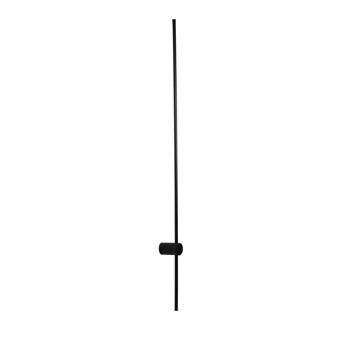 LOFT IT 10054BK Светильник настенный Rays, шт