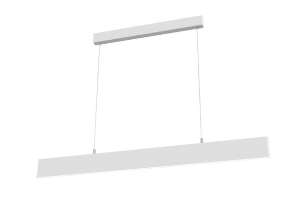 Maytoni Потолочный светильник MOD058CL-L35BS4K — миниатюра 1