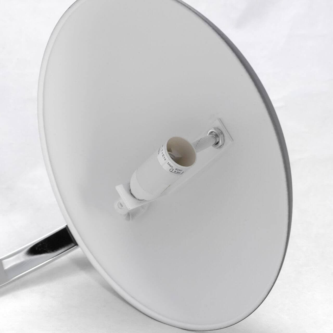 Lussole Светильник LSP-0559 — миниатюра 3