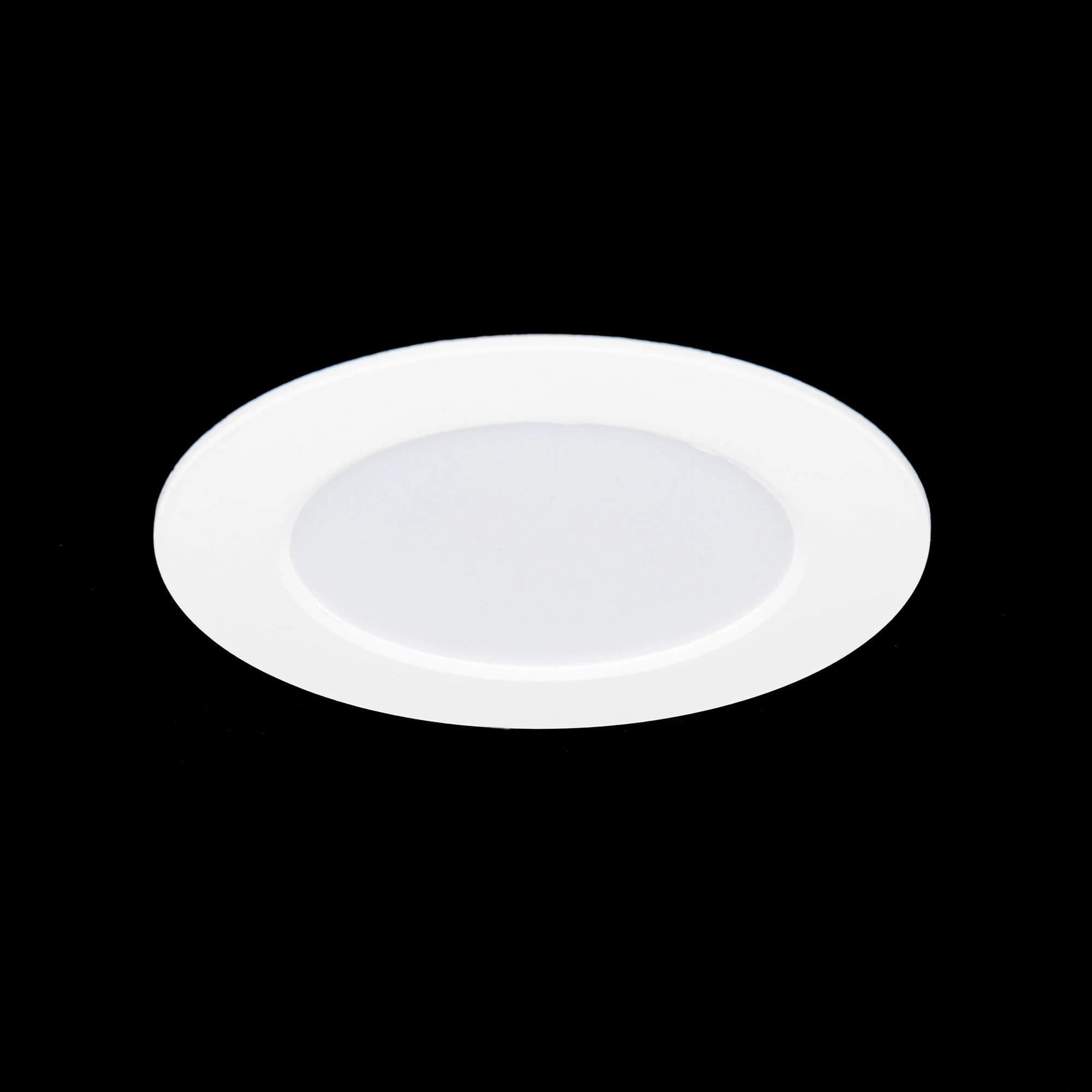 Citilux CLD5505N Галс Св-к Встр. LED 5W*4000K — миниатюра 9