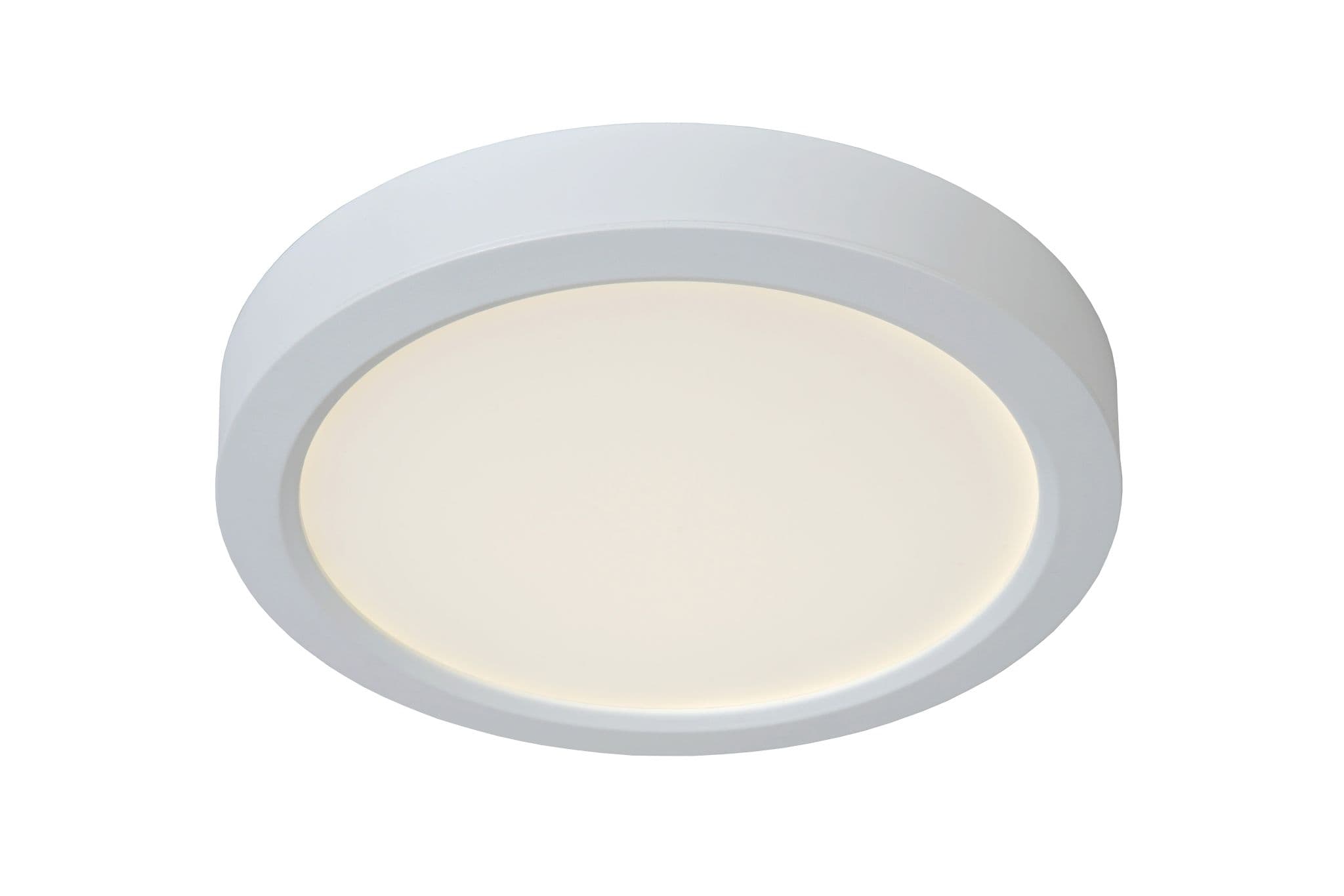 Lucide TENDO-LED Белый Потолочный светильник 07105/18/31 — миниатюра 2