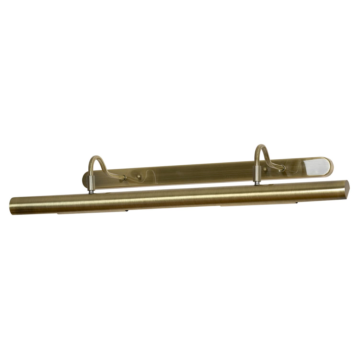 Lussole Комплект GRLSQ-0221-04 (Светильник LSQ-0221-04, LB-10 мини-лампа светодиодная Е14 4 шт.)
