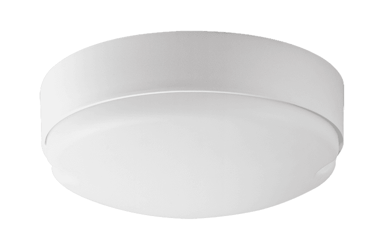 Jazzway PBH - PC- RA 30W 2250Lm 4000K WHITE IP65 .5020801