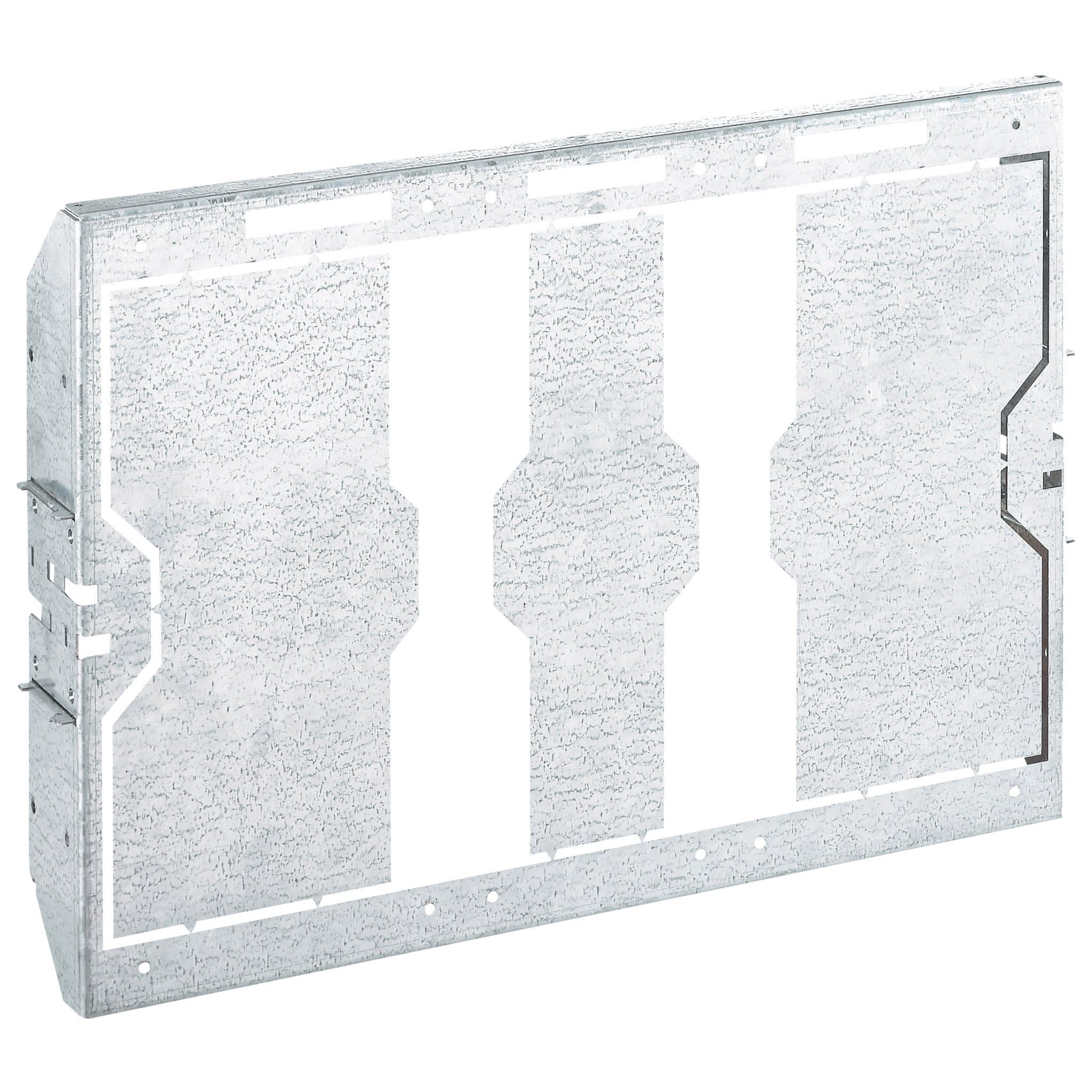 Legrand Устройство фикс DPX3 630(1, 2) 021060 — миниатюра 1
