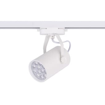 Nowodvorski Трековый светильникi Profile Store Led Pro 8321