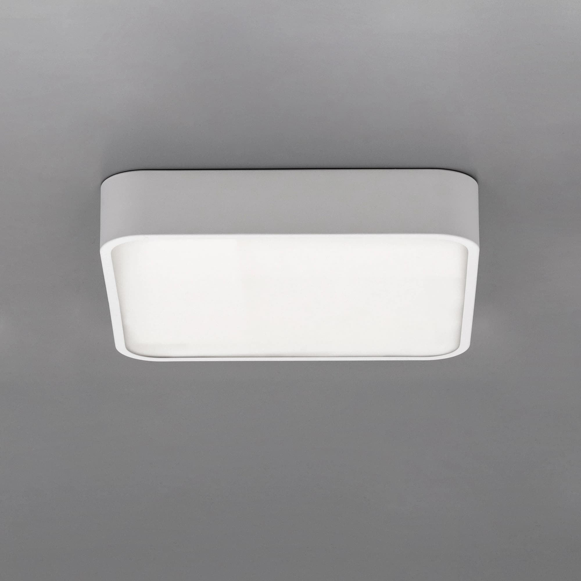 Citilux CL724K24V0 Купер Белый Св-к Потолочный — миниатюра 7