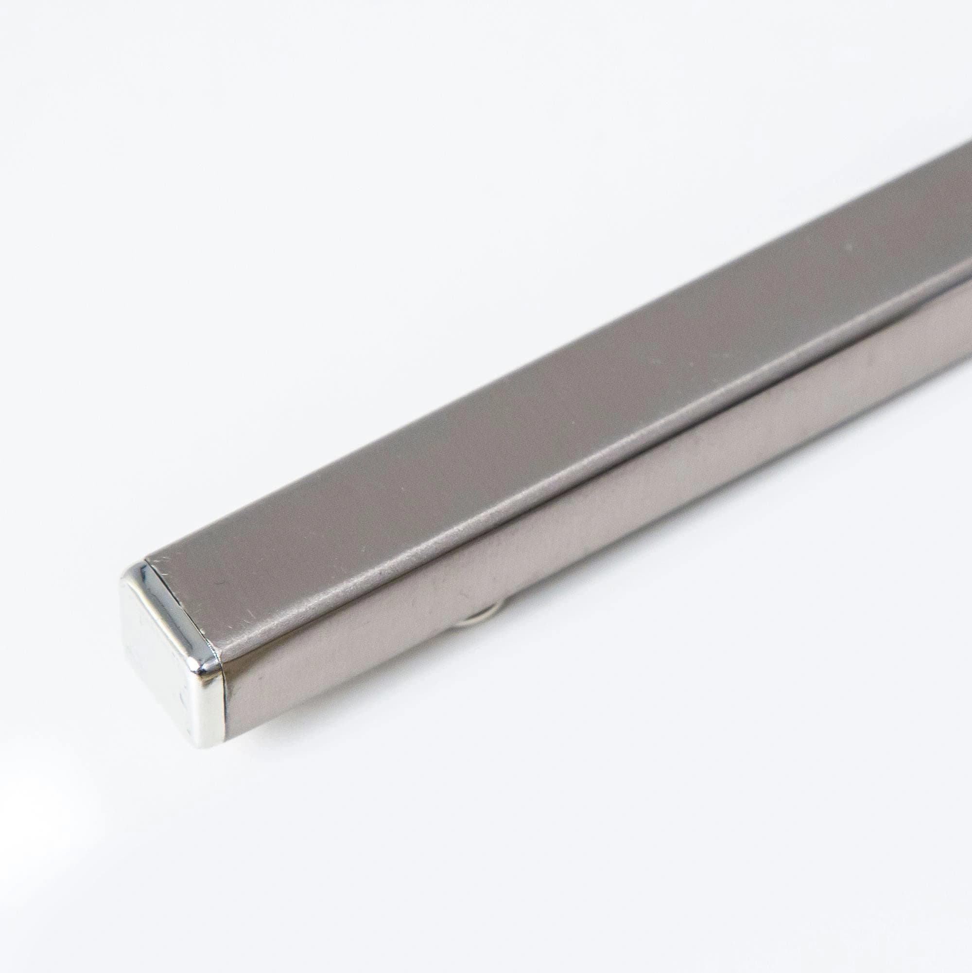 Citilux CL70121R120 Мат.Хром + Белый Светильник LED 120W с пультом — миниатюра 4