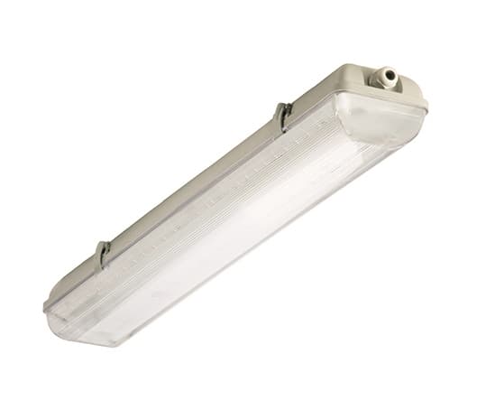 TechnoLux Светильник TLWP06 PC ECP EM 03390