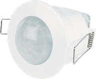 Varton Датчик движения IR 1200W 6м 360 град V1-ST41