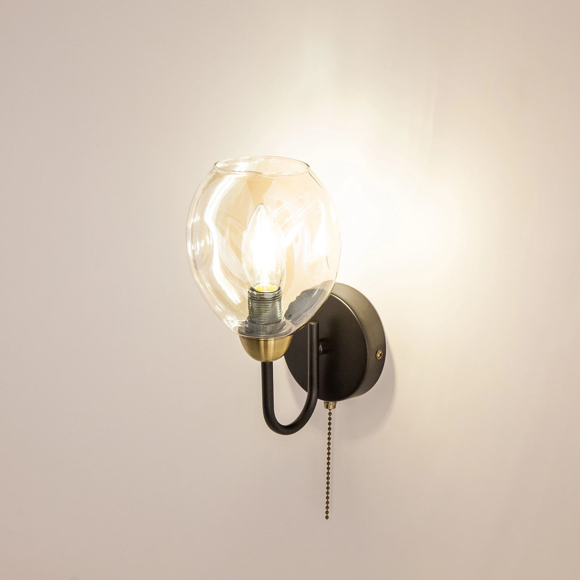 Citilux CL117315 Монтана Бра — миниатюра 4